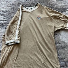 Enron Short Sleeve Business Casual Shirt