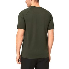 Mondetta Men’s Active T-Shirt 2-Pack Moisture Wicking ,Stretch ,Crew Neck- S-XXL