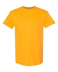 6 Plain BLANK T-Shirt MEN’S S-5XL Pack of 3, 6 Pcs LOT MEN TEE