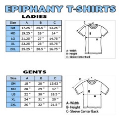 Men’s T-Shirt Lambeth London Borough Place Year Of Choice Birthday Gift