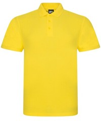 Bulk Polo shirt Pro RTX – High quality workwear smart clothing t shirt, sports,