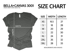 Cowboy & Horse Unisex Bella Canvas T-Shirt – Western Design – Eco-Printed