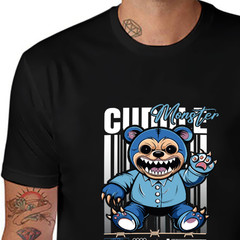 Funny Summer Streetwear DTF Graphic Print T Shirt, Size S to 5XL Code 6314-22