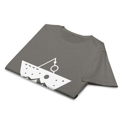 Women’s basic softstyle t-shirt