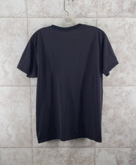 Mad Engine Marvel Spider Short Sleeve Tagless Venom T Shirt Mens Sz MD 38- 40
