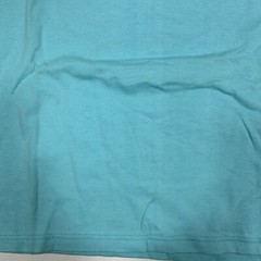 VTG New Stedman Hi Cru T-shirt Men Seeley Lake Montana Puff Paint Sz L USA 80s