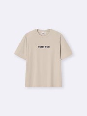 GU Detective Conan Graphic T-Shirt Japan Limited NEW XS-3XL 4 color MEN