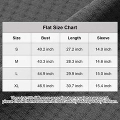 Men’s Short Sleeve Gym Muscle T-Shirt Fitness Tee Workout Slim Fitted Thin Tops