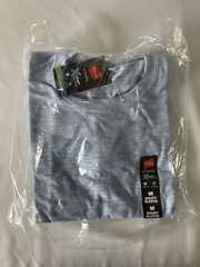 6-Pack – Hanes Ultimate X-Temp T-Shirts Bulk