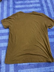 Fright Rags-Fright Rags- Shirt XL-Pre Owned