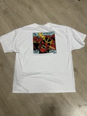 BAIT x Marvel Comics Thanos T-Shirt