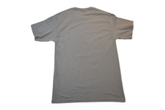 Batman Mens Joker Want To See A Magic Trick? Shirt New S, M