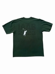 Drake Related IAAB I Like What Drake Likes Green T Shirt Mens Size Large 2023