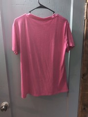 Fight Breast Cancer Shirt, Pink Cancer Ribbon Shirt, Leopard Breast Cancer Tee