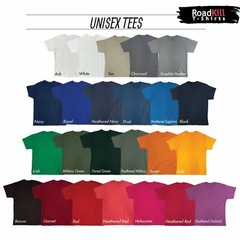 I Understand Sarcastic Humor Graphic Tee Gift For Men Novelty Funny T Shirt