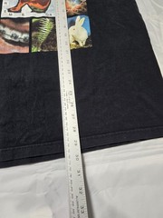 Supreme Original Sin T-Shirt XL