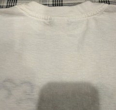 Vintage Surf Dragon Men’s Single Stitch T Shirt 44 Euro