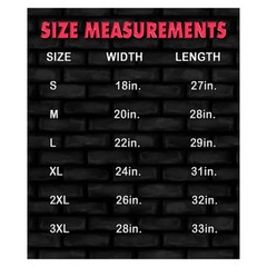 Black Streetwear Sneaker T-shirt to Match Air Jordan 6 Retro ‘Infrared Salesman’