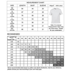 Birthday Party T-Shirt Your Name Family Matching Personalised Funny Top T shirt
