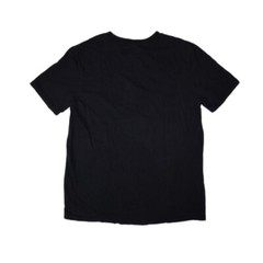 Avengers Unstoppable Graphic T-Shirt Men’s -Small