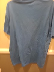 ONE BRAND Size Xxl Design In Italy Mens Heartless Hurt Graphic Print