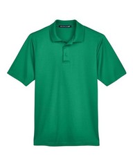 Devon & Jones 13207 Unisex DG20 T Shirt Tee XS-6XL