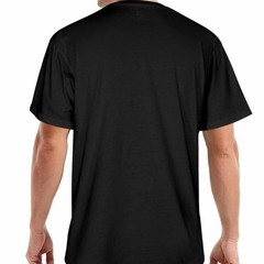 NEWFunny Leave The Gun Take the Cannoli T-Shirt
