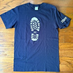 REI Co-op Cotton Graphic T-shirts – Assortment – Sizes Small/Medium