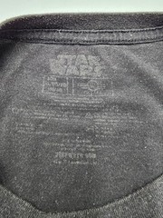Star Wars “The Mighty Vader” Comic Book Theme T-Shirt Size XL