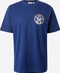 NEW MEN’S ADIDAS ORIGINALS MUSIC TREFOIL SHIRT ~SIZE MEDIUM #JW3016
