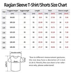 Morocco Football Shirt 2026 World Cup Team Shirts Polyester T-Shirts