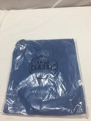True Classic V-Neck Short Sleeve Tees Assorted Sizes & Colors