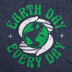 Mens Keep It Clean Its Not Uranus Tshirt Funny Planet Earth Tee