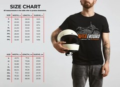 KTM 950 Super Enduro R 2006-2009 – Motorcycle Hoodie for Riders