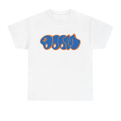 MF Doom Graffiti Shirt Different Styles Available