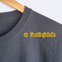 Southwestern Wolf Retro Wolf Tee Mens L Gray Shirt Nature Animals Outdoors Y2K