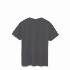 Original Favorites 100% Supima Cotton – Slate – All Sizes – T Shirt Blank NWT