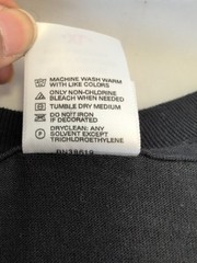T-Shirt XL, US Army in Silver Raised Letters, UNIQUE, a Little Bling to It, NEW
