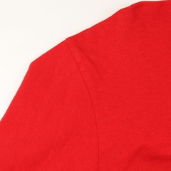 Gucci x adidas Cotton Long Sleeve T Shirt – DUTY FREE