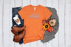 Peaceful Paradise: Lay Among The Wildflowers, Unisex Comfortable Bella + Canvas