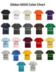 Norway Fan Shirt, Norge Fotball Fan Soccer Game Day T-Shirt Women’s Norway
