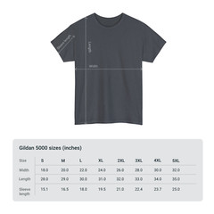 New Shirt Marshall Amplification Logo Men’s T-Shirt American Style T Shirt