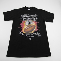 Shaka Wear Short Sleeve Shirt Men’s Black Used M