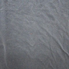 Vintage Arizona Cactus Graphic Tee Navy Blue Mens L Shirt Embroidered T-shirt
