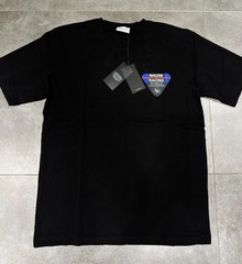 Rhude Shirt