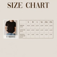 Shirat Rat Meme Shirt Funny Rodent Graphic Tee Viral Internet Humor