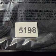 Perry Ellis Portfolio T Shirt Size XL Black