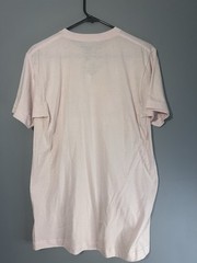 Sanrio Hello Kitty and Friends t-shirt Pink Size Medium Men’s