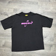 Chinatown Market Studios Cosmo T-Shirt Size XXL