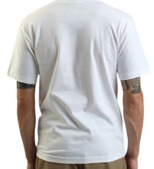 NEW MENS ADIDAS ORIGINALS PAISLEY TREFOIL TEE SHIRT ~SIZE 2XL #JW4204